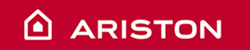 ariston servisi